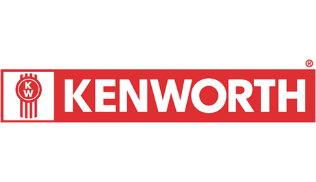 Kenwork