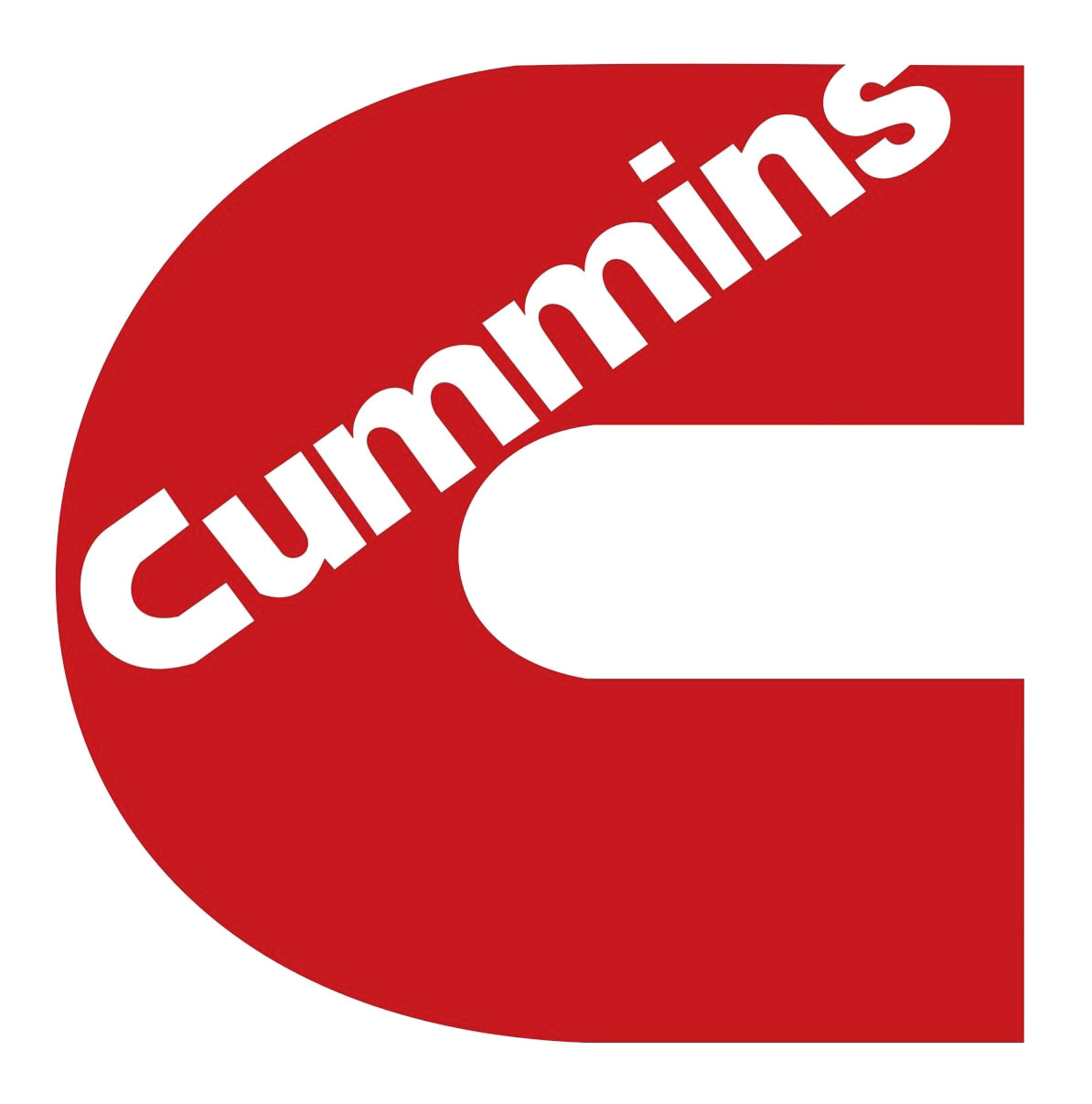 Cummins